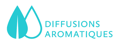 logo-seller