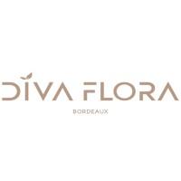 logo-seller
