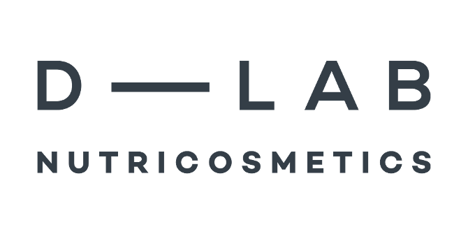 logo seller