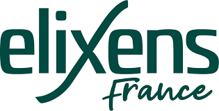 logo-seller