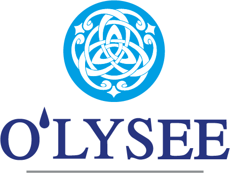 logo-seller