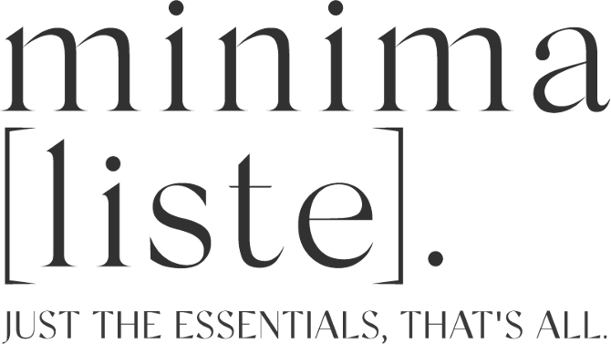 logo-seller