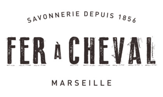logo-seller