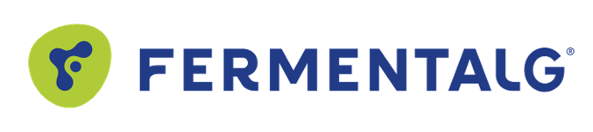 logo-seller
