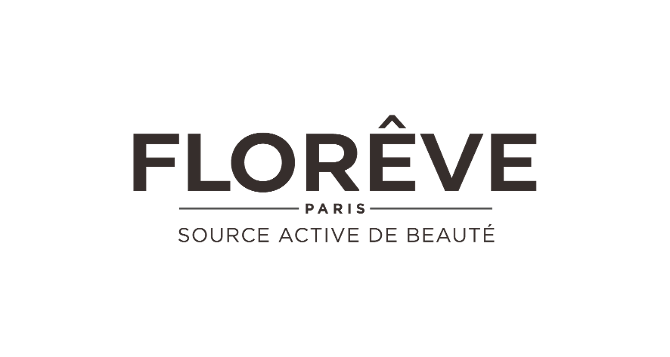 logo-seller