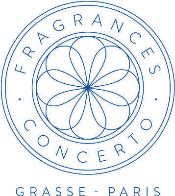 logo-seller