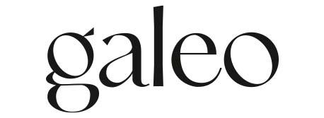 logo-seller