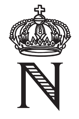 logo seller