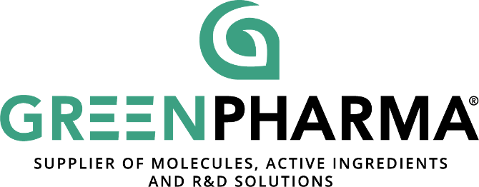 logo-seller