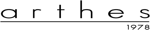 logo seller
