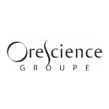 logo-seller