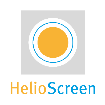 logo seller
