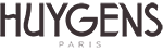 logo seller