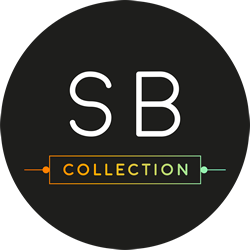 logo seller