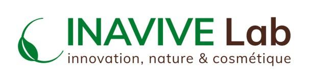 logo seller