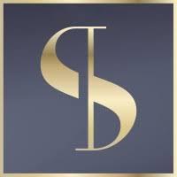 logo seller