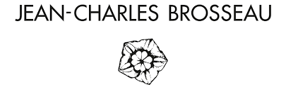 logo-seller