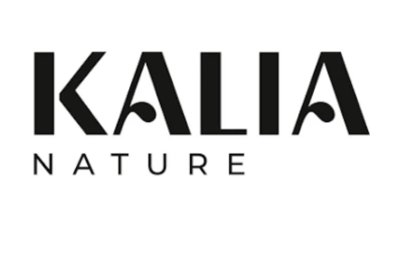 logo seller