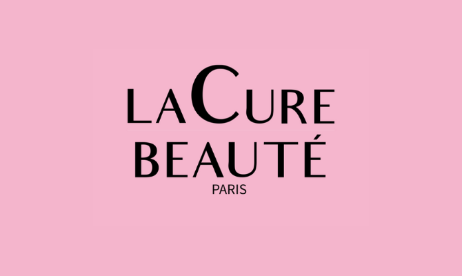 logo seller