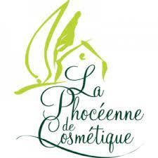 logo-seller