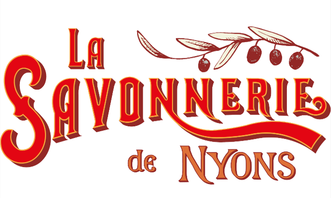 logo seller