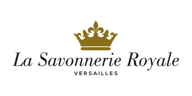 logo-seller