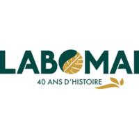 logo-seller
