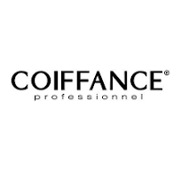 logo-seller