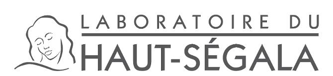 logo-seller
