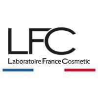logo seller