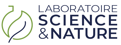logo-seller