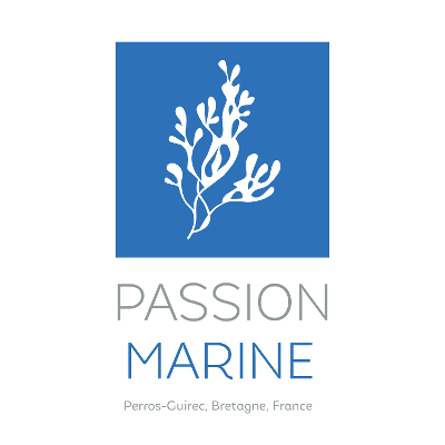 logo seller