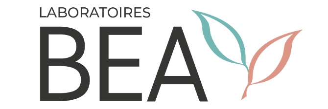 logo-seller
