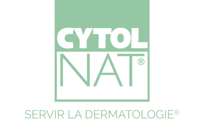 logo seller