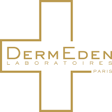logo seller