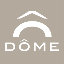 logo-seller