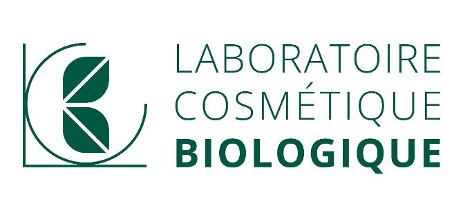 logo-seller