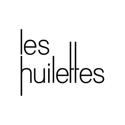 logo seller