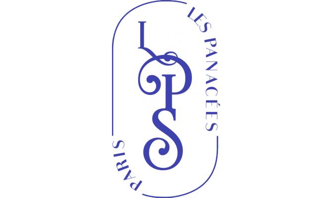 logo-seller