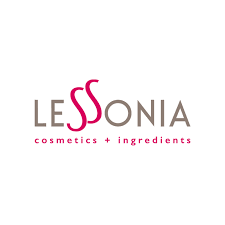 logo-seller