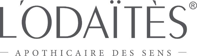 logo seller
