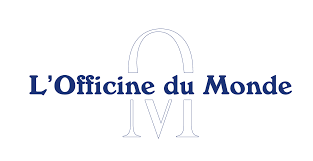 logo seller