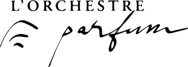 logo-seller
