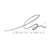 logo seller