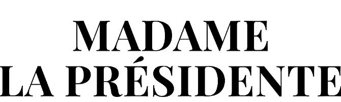 logo seller