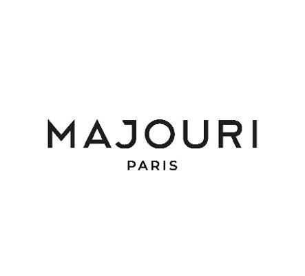 logo-seller