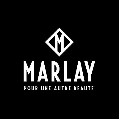 logo-seller