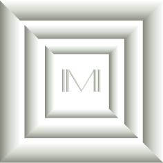 logo seller