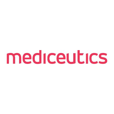 logo seller