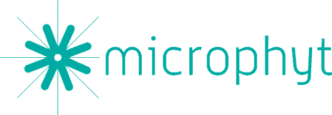 logo-seller